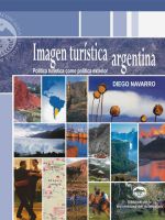 Imagen turística argentina